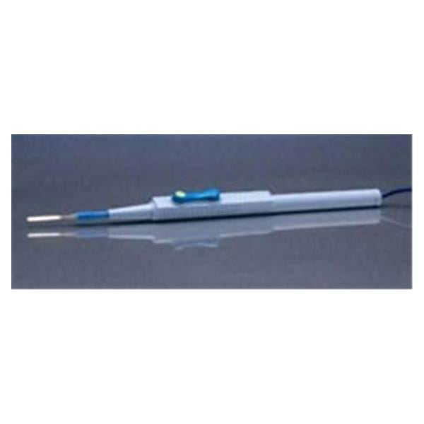 Bovie/Aaron Medical Pencil Electrosurgical 50/Bx (ESP6)