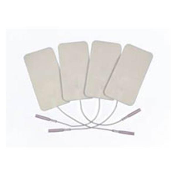 ProMed Specialties Electrode EMS/TENS Pro-Patch 20/Pk (PROM-030)