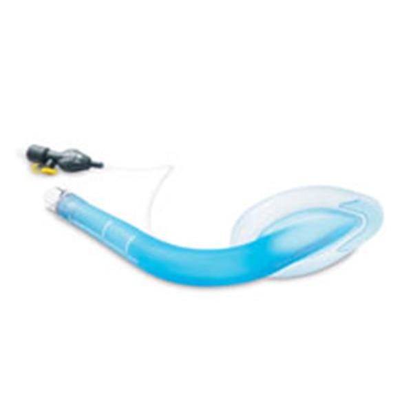 Ambu  Mask Laryngeal Ea (326400000U)