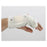 Alimed Brace Orthosis G-Force Boxers Fracture Long Hand Wht Sz Md Rt Ea