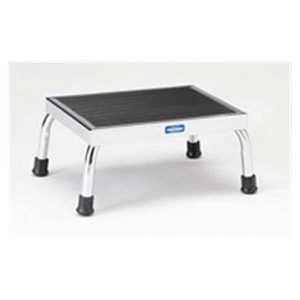 Pedigo Products Footstool Step Ea (P-11)