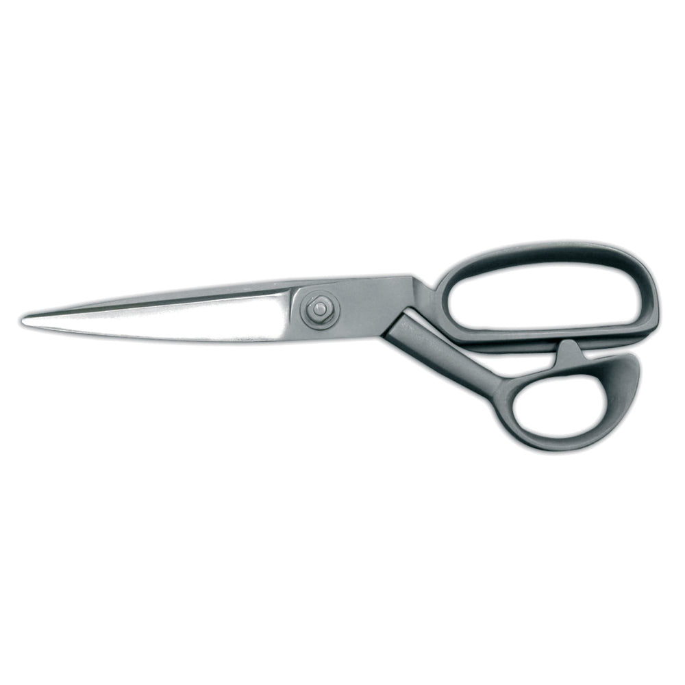 Titanium Cutting Shears