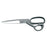 Titanium Cutting Shears