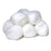 Deroyal Industries  Cotton Ball Sterile Large 100/Ca