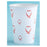 Henry Schein  Cup Drinking HSI Paper 5 oz AHA Hearts 1000/Ca