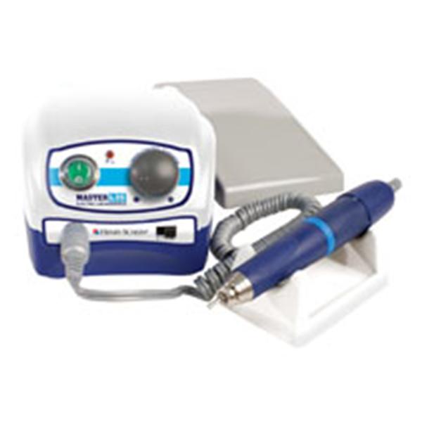 Henry Schein  Master L35 Electric Handpieces System Ea