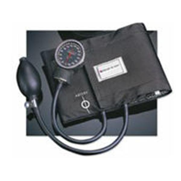 Henry Schein  Sphygmomanometer Aneroid Prosphyg Adult Ea, 20 EA/CA (760-11ABKHS)