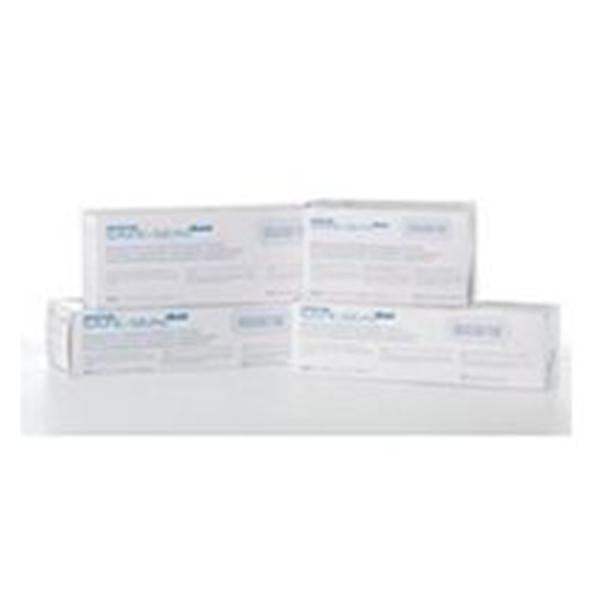 Essentials Healthcare Products Pouch Self Seal Essentials 2.75 in x 9 in Latex Free 200/Bx, 6 BX/CA (1126752)