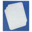 Essentials Healthcare Products Tray Cover Essentials 8.5 in x 12.25 in White Disposable 1500/Ca