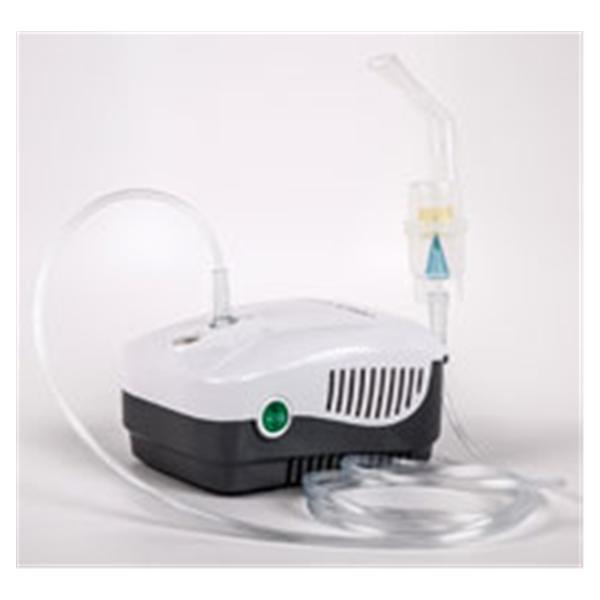 Henry Schein  Nebulizer Compressor 1/Bx