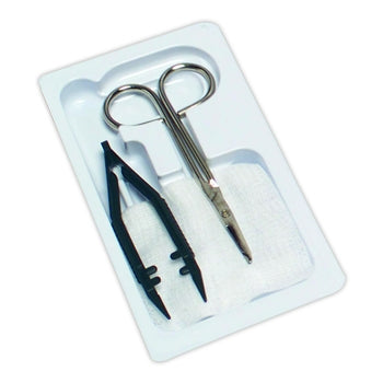 Non-Surgical Instruments