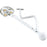 MRI Surgical Light