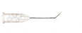 Eagle laboratories Hydrodissection Nucleus Cannula - Hydrodissection Nucleus Cannula, 30G Sterile - 113-30