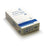 Mindray Cover Vital Signs Monitor Disposable 2000/Ca