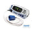 Nonin Medical Pulse Oximeter Tabletop Neonatal/Adult Ea