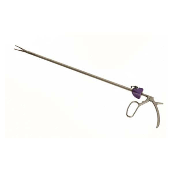 Teleflex Medical Applier Endoscopic 10mm For Clips Ea