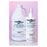 Decon Laboratories Disinfectant Solution Decon Conflikt Ea