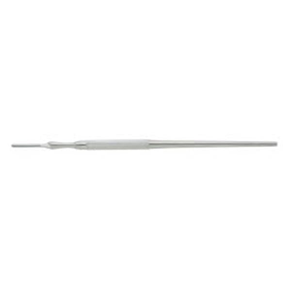 BR Surgical Handle Scalpel Blade 5-3/4" 5-3/4" Ea