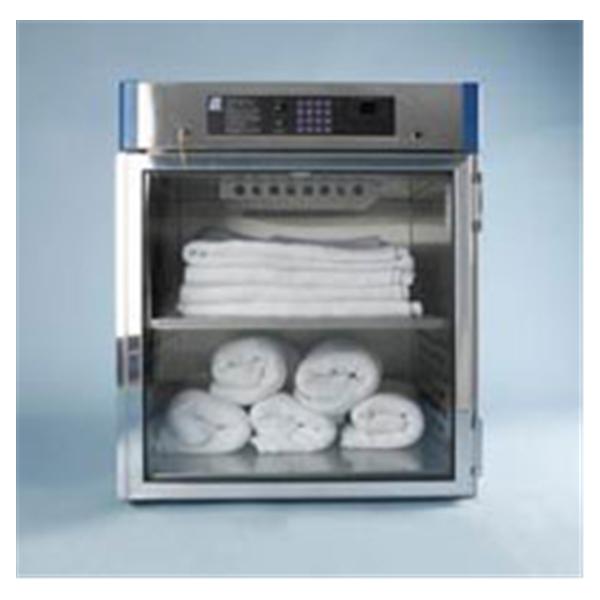 Blickman Health Warmer Blanket Single Chamber Ea