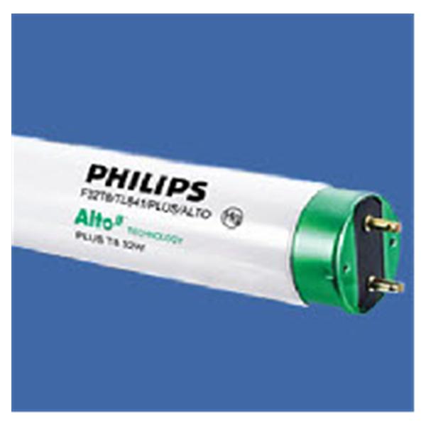 Philips Bulb Fluorescent 17W T8 Bipin Medium 25/Ca 25/Ca