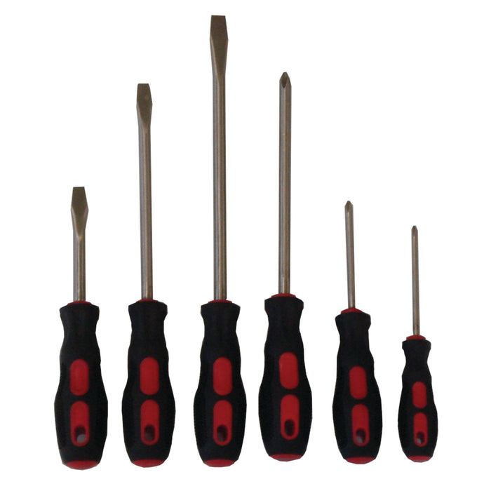 MR-Conditional Screwdriver Set