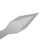 EdgeAhead Knife 3.0 mm