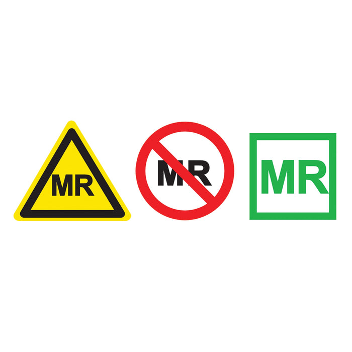 ASTM Labels