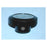 Mada Medical Products  Knob Black For Oxygen Regulator Ea