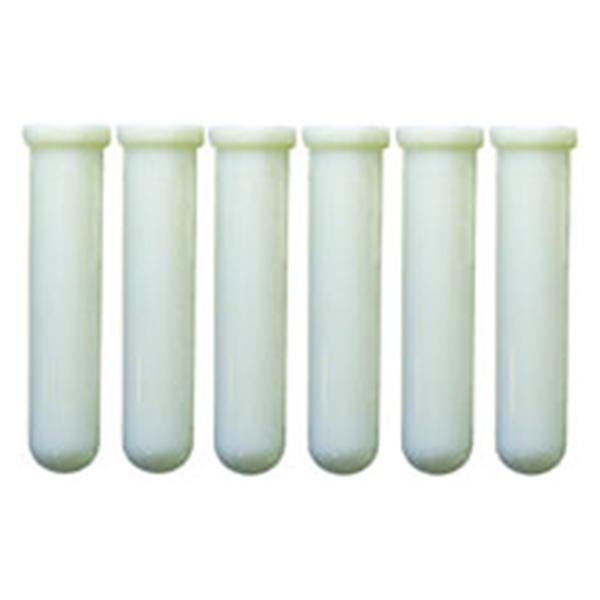 Unico Replacement Tube For PowerSpin Centrifuge 6/Pk