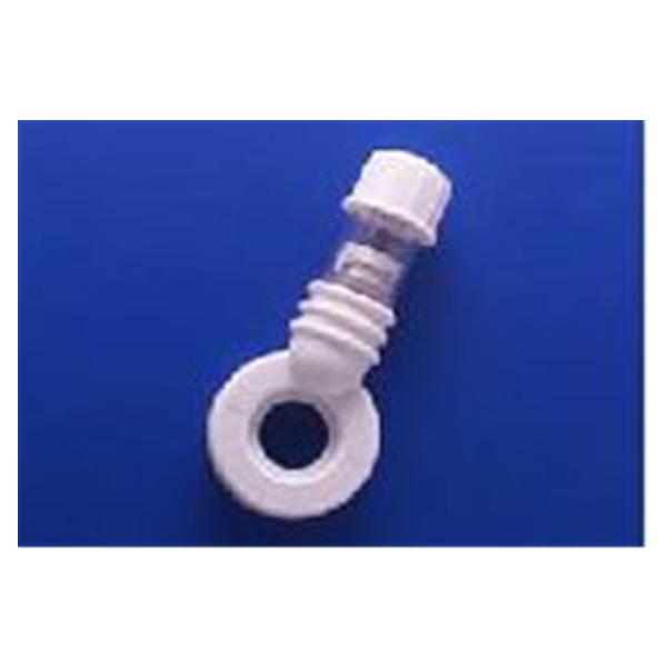 Teleflex Medical Valve Peep 10/Bx