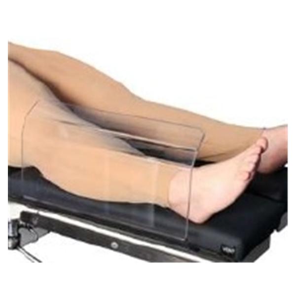 Alimed Guard Positioning Arm/Leg FREEDOM OR Toboggan 15.75x8x10.25" 2/Ca