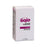 Gojo Industries  Soap Antimicrobial Lotion Gojo 2000 mL Refill 4/Ca