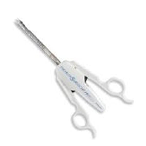 Medtronic MITG-Covidien Applier Clip Premium SurgiClip II 6/Bx (134053)