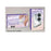 Pedifix Procedure Kit Salon Pedi-Quick Ea