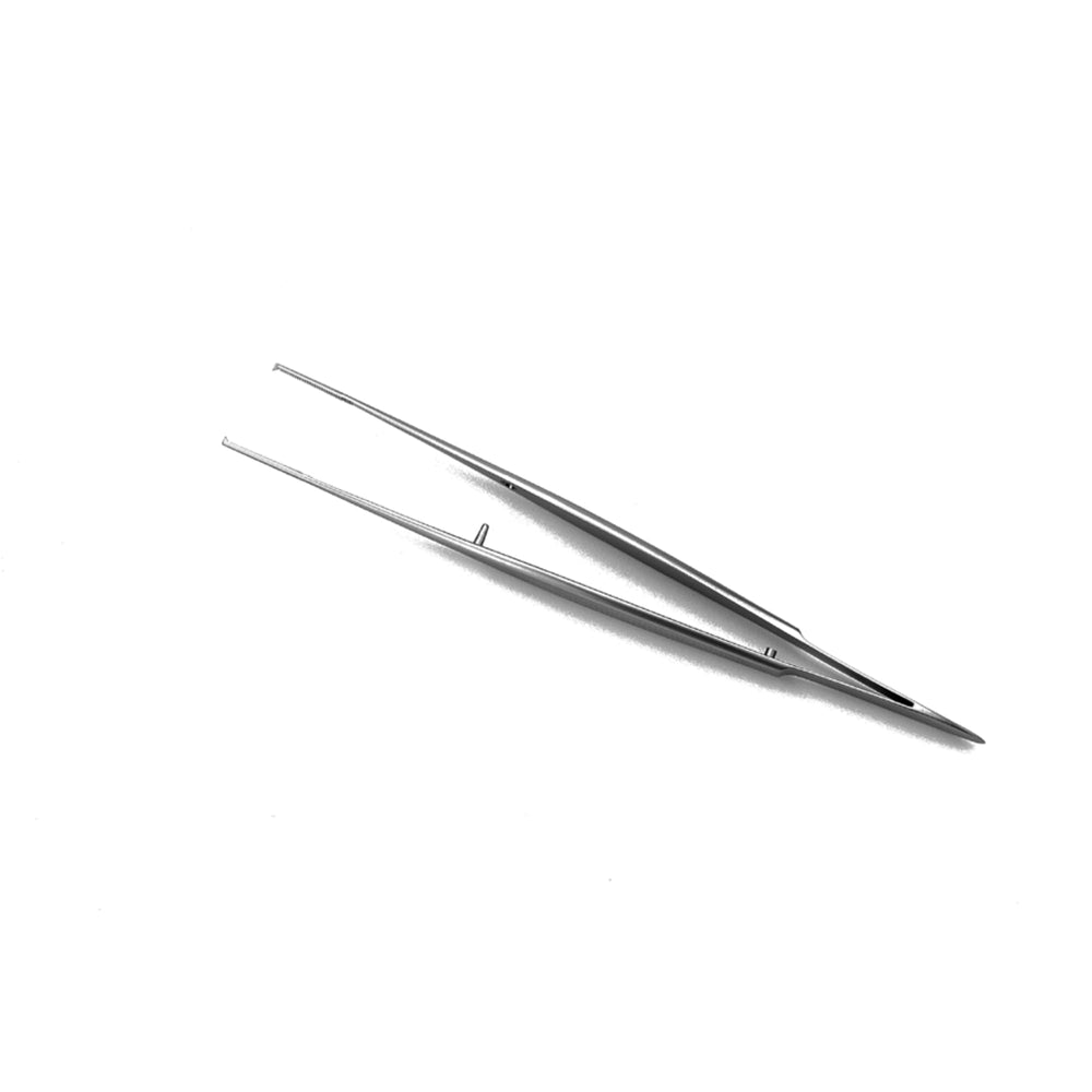 Titanium Gillies Dissecting Forceps