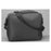 GE Medical Systems Case Carry For Mac 1200 Ea