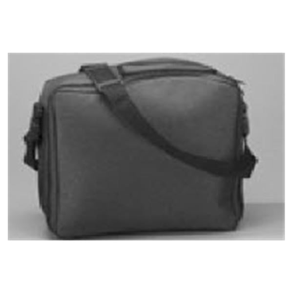 GE Medical Systems Case Carry For Mac 1200 Ea