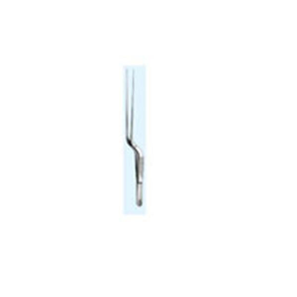 Aesculap  Forcep Tissue 8" 200mm Ea