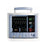 Datascope  Monitor Vital Signs Datascope Passport 2 2 Channels/3/5 Lead Ea