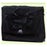 Oakworks Case Carry Professional 31" Black Ea