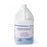 Medline Industries  Presoak Detergent Enzyme 1 Gallon Fresh Scent 4/Ca (MDS88000B9)