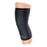 DJO Support Sleeve Basic Adult Knee .25 Drytx Blk Sz 2XL Universal Ea (110548606000)