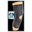 DJO Support Support Lateral "J" Adult Knee Drytx Blk Sz 2XL Right Ea