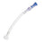 ICU Medical Adapter Bag Spike - ADAPTER, VENTED CAP, BAG SPIKE - CH3394