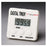 Dukal oration Digital Timer Ea (4452)