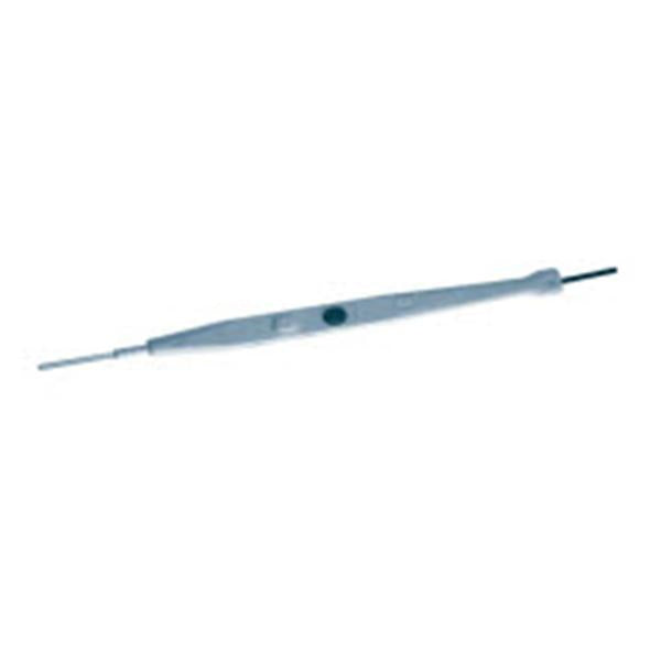 Conmed oration Pencil Electrosurgical 40/Ca (130303A)