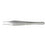 Miltex-Integra Miltex Forcep Tissue Adson 6" 1x2 Teeth Stainless Steel Ea (6-130)