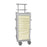 MRI Carts with Anesthesia Package