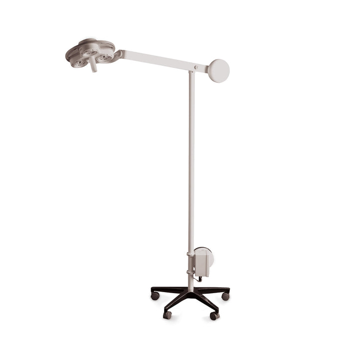 MRI Surgical Light