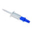 Icu Medical Connector IV Access Needleless 50/Ca